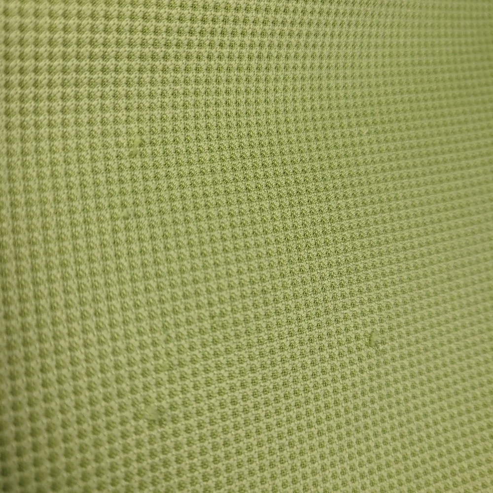 Columbia PFG Vented Green Golf Fishing Sport Dad Father Vacation Polo - Picture 8 of 9